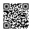 QR kód na túto stránku oravska-lesna.oma.sk obchod oblecenie