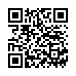 QR kód na túto stránku oravska-lesna.oma.sk obchod supermarket