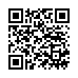 QR kód na túto stránku oravska-lesna.oma.sk obchod syr