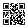 QR kód na túto stránku oravska-lesna.oma.sk poi