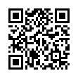 QR kód na túto stránku oravska-lesna.oma.sk prevadzkuje