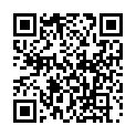 QR kód na túto stránku oravska-lesna.oma.sk prevadzkuje slovenskaposta