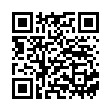 QR kód na túto stránku oravska-lesna.oma.sk priroda pramen