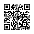 QR kód na túto stránku oravska-lesna.oma.sk pristupnost bezbarierove