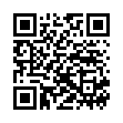 QR kód na túto stránku oravska-lesna.oma.sk sluzby bankomat