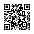 QR kód na túto stránku oravska-lesna.oma.sk sport