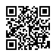 QR kód na túto stránku oravska-lesna.oma.sk sport detske-ihrisko