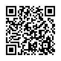 QR kód na túto stránku oravska-lesna.oma.sk turistika chranena-oblast