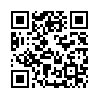 QR kód na túto stránku oravska-lesna.oma.sk turistika education