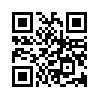 QR kód na túto stránku oravska-lesna.oma.sk u