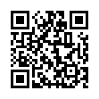 QR kód na túto stránku oravska-lesna.oma.sk ubytovanie
