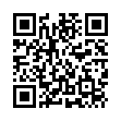 QR kód na túto stránku oravska-lesna.oma.sk volny-cas muzeum