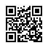 QR kód na túto stránku oravska-magura.oma.sk