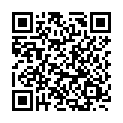 QR kód na túto stránku https://oravska-magura.oma.sk/doprava/autobusova-zastavka