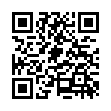 QR kód na túto stránku oravska-magura.oma.sk splav