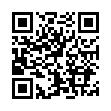 QR kód na túto stránku oravska-magura.oma.sk splav brod