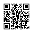 QR kód na túto stránku oravska-magura.oma.sk turistika miesto