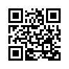 QR kód na túto stránku oravska-polhora.oma.sk