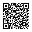 QR kód na túto stránku oravska-polhora.oma.sk bicykel svojpomocna-oprava