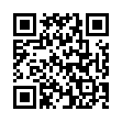 QR kód na túto stránku oravska-polhora.oma.sk poi