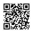 QR kód na túto stránku oravska-polhora.oma.sk prevadzkuje kst