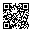 QR kód na túto stránku oravska-polhora.oma.sk sport futbal