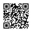 QR kód na túto stránku oravska-polhora.oma.sk sport multi