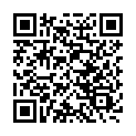 QR kód na túto stránku oravska-polhora.oma.sk turistika green education