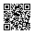 QR kód na túto stránku oravska-polhora.oma.sk turistika yellow major