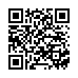 QR kód na túto stránku oravska-polhora.oma.sk u dolny-mlyn