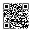 QR kód na túto stránku oravska-polhora.oma.sk u dolny-mlyn 1