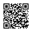QR kód na túto stránku oravska-polhora.oma.sk u dolny-mlyn 2