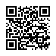 QR kód na túto stránku oravska-polhora.oma.sk u dolny-mlyn 3