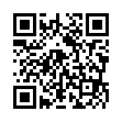 QR kód na túto stránku oravska-polhora.oma.sk u dolny-mlyn 9