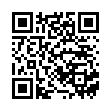 QR kód na túto stránku oravska-polhora.oma.sk u hlavna 122