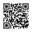 QR kód na túto stránku oravska-polhora.oma.sk u hlavna 137