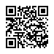 QR kód na túto stránku oravska-polhora.oma.sk u hlavna 141