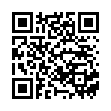 QR kód na túto stránku oravska-polhora.oma.sk u hlavna 165