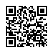 QR kód na túto stránku oravska-polhora.oma.sk u hlavna 182