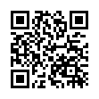 QR kód na túto stránku oravska-polhora.oma.sk u hlavna 201