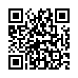 QR kód na túto stránku oravska-polhora.oma.sk u hlavna 218
