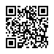 QR kód na túto stránku oravska-polhora.oma.sk u hlavna 224