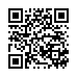 QR kód na túto stránku oravska-polhora.oma.sk u hlavna 226E