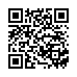 QR kód na túto stránku oravska-polhora.oma.sk u hlavna 244