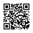 QR kód na túto stránku oravska-polhora.oma.sk u hlavna 283