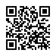 QR kód na túto stránku oravska-polhora.oma.sk u hlavna 288