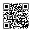QR kód na túto stránku oravska-polhora.oma.sk u hlavna 303