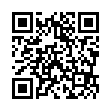 QR kód na túto stránku oravska-polhora.oma.sk u hlavna 331