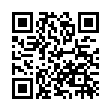 QR kód na túto stránku oravska-polhora.oma.sk u hlavna 360