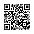 QR kód na túto stránku oravska-polhora.oma.sk u hlavna 367